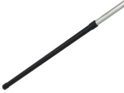 Scie Professionnelle De Jardin Sur Perche Télescopique En Aluminium Silky ZUBAT 1800 - KSI 327218 -Entretien Du Jardin scie professionnelle de jardin sur perche tlescopique en aluminium silky zubat 1800 ksi 327218 scie lames trempe perche ovale 12352 1 1517321442 IMG 0051