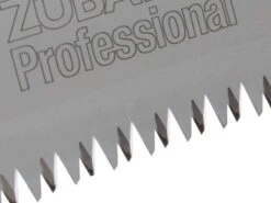 Scie Professionnelle De Jardin Sur Perche Télescopique En Aluminium Silky ZUBAT 1800 - KSI 327218 -Entretien Du Jardin scie professionnelle de jardin sur perche tlescopique en aluminium silky zubat 1800 ksi 327218 scie lames trempe perche ovale 12352 1 1517321443 IMG 0040df