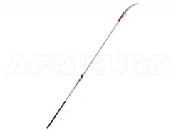 Scie Stocker Falco 430 TC Avec Perche Télescopique 230-385 Cm -Entretien Du Jardin scie stocker falco 430 tc avec perche tlescopique 230 385 cm scie de jardin stocker falco 430 tc avec perche tlescopique 230 385 cm 30001 4 1624282883 IMG 60d09703527d7