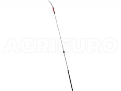 Scie Stocker Falco 430 TC Avec Perche Télescopique 230-385 Cm -Entretien Du Jardin scie stocker falco 430 tc avec perche tlescopique 230 385 cm scie de jardin stocker falco 430 tc avec perche tlescopique 230 385 cm 30001 4 1624282883 IMG 60d09703561be