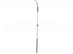 Scie Stocker Falco 430 TC Avec Perche Télescopique 230-385 Cm -Entretien Du Jardin scie stocker falco 430 tc avec perche tlescopique 230 385 cm scie de jardin stocker falco 430 tc avec perche tlescopique 230 385 cm 30001 4 1624282883 IMG 60d09703582bf