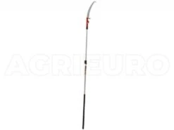 Scie Stocker Falco 430 TC Avec Perche Télescopique 230-385 Cm -Entretien Du Jardin scie stocker falco 430 tc avec perche tlescopique 230 385 cm scie de jardin stocker falco 430 tc avec perche tlescopique 230 385 cm 30001 4 1624282883 IMG 60d097035c7e8