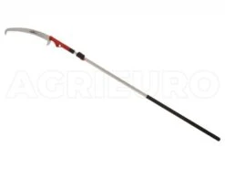 Scie Stocker Falco 430 TC Avec Perche Télescopique 230-385 Cm -Entretien Du Jardin scie stocker falco 430 tc avec perche tlescopique 230 385 cm scie de jardin stocker falco 430 tc avec perche tlescopique 230 385 cm 30001 4 1624282883 IMG 60d097035e650