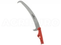 Scie Stocker Falco 430 TC Avec Perche Télescopique 230-385 Cm -Entretien Du Jardin scie stocker falco 430 tc avec perche tlescopique 230 385 cm scie de jardin stocker falco 430 tc avec perche tlescopique 230 385 cm 30001 4 1624282883 IMG 60d09703604d6