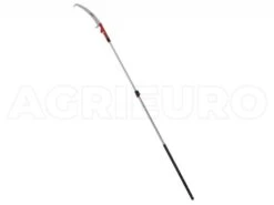 Scie Stocker Falco 430 TC Avec Perche Télescopique 230-385 Cm -Entretien Du Jardin scie stocker falco 430 tc avec perche tlescopique 230 385 cm scie de jardin stocker falco 430 tc avec perche tlescopique 230 385 cm 30001 4 1624282883 IMG 60d09703666f4