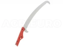 Scie Stocker Falco 430 TC Avec Perche Télescopique 230-385 Cm -Entretien Du Jardin scie stocker falco 430 tc avec perche tlescopique 230 385 cm scie de jardin stocker falco 430 tc avec perche tlescopique 230 385 cm 30001 4 1624282883 IMG 60d097036844f