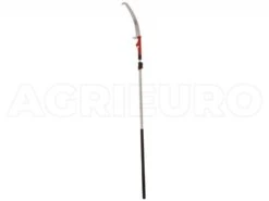 Scie Stocker Falco 430 TC Avec Perche Télescopique 230-385 Cm -Entretien Du Jardin scie stocker falco 430 tc avec perche tlescopique 230 385 cm scie de jardin stocker falco 430 tc avec perche tlescopique 230 385 cm 30001 4 1624282883 IMG 60d097036a5a3