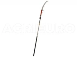 Scie Stocker Falco 430 TC Avec Perche Télescopique 230-385 Cm -Entretien Du Jardin scie stocker falco 430 tc avec perche tlescopique 230 385 cm scie de jardin stocker falco 430 tc avec perche tlescopique 230 385 cm 30001 4 1624282883 IMG 60d097036e94f