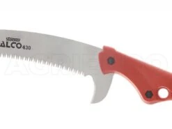 Scie Stocker Falco 430 TC Avec Perche Télescopique 230-385 Cm -Entretien Du Jardin scie stocker falco 430 tc avec perche tlescopique 230 385 cm scie trempe 30001 3 1624282883 IMG 60d0970370a4e