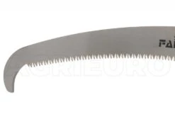 Scie Stocker Falco 430 TC Avec Perche Télescopique 230-385 Cm -Entretien Du Jardin scie stocker falco 430 tc avec perche tlescopique 230 385 cm scie trempe 30001 3 1624282883 IMG 60d0970376f37