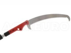 Scie Stocker Falco 430 TC Avec Perche Télescopique 230-385 Cm -Entretien Du Jardin scie stocker falco 430 tc avec perche tlescopique 230 385 cm scie trempe 30001 3 1624282883 IMG 60d0970378e58