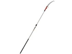 Scie Stocker Falco 430 TC Avec Perche Télescopique 270-460 Cm -Entretien Du Jardin scie stocker falco 430 tc avec perche tlescopique 270 460 cm scie de jardin stocker falco 430 tc avec perche tlescopique 270 460 cm 30002 4 1624283169 IMG 60d098211067b