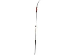 Scie Stocker Falco 430 TC Avec Perche Télescopique 270-460 Cm -Entretien Du Jardin scie stocker falco 430 tc avec perche tlescopique 270 460 cm scie de jardin stocker falco 430 tc avec perche tlescopique 270 460 cm 30002 4 1624283169 IMG 60d0982112d4c