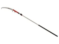 Scie Stocker Falco 430 TC Avec Perche Télescopique 270-460 Cm -Entretien Du Jardin scie stocker falco 430 tc avec perche tlescopique 270 460 cm scie de jardin stocker falco 430 tc avec perche tlescopique 270 460 cm 30002 4 1624283169 IMG 60d09821150eb