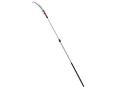 Scie Stocker Falco 430 TC Avec Perche Télescopique 270-460 Cm -Entretien Du Jardin scie stocker falco 430 tc avec perche tlescopique 270 460 cm scie de jardin stocker falco 430 tc avec perche tlescopique 270 460 cm 30002 4 1624283169 IMG 60d098211e45b