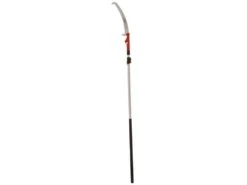 Scie Stocker Falco 430 TC Avec Perche Télescopique 270-460 Cm -Entretien Du Jardin scie stocker falco 430 tc avec perche tlescopique 270 460 cm scie de jardin stocker falco 430 tc avec perche tlescopique 270 460 cm 30002 4 1624283169 IMG 60d09821225e4
