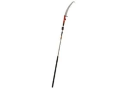 Scie Stocker Falco 430 TC Avec Perche Télescopique 270-460 Cm -Entretien Du Jardin scie stocker falco 430 tc avec perche tlescopique 270 460 cm scie de jardin stocker falco 430 tc avec perche tlescopique 270 460 cm 30002 4 1624283169 IMG 60d098212453c