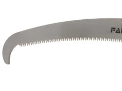 Scie Stocker Falco 430 TC Avec Perche Télescopique 270-460 Cm -Entretien Du Jardin scie stocker falco 430 tc avec perche tlescopique 270 460 cm scie trempe 30002 3 1624283168 IMG 60d09820e9c7a