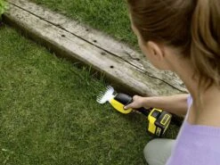 Sculpte-haie Karcher GSH 18-20 -MACHINE SEULE - BATTERIE ET CHARGEUR NON INCLUS -Entretien Du Jardin sculpte haie karcher gsh 18 20 machine seule batterie et chargeur non inclus caractristiques principales 24133 2 1593014171 IMG 5ef3779b228f1