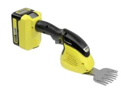 Sculpte-haie Karcher GSH 18-20 -MACHINE SEULE - BATTERIE ET CHARGEUR NON INCLUS -Entretien Du Jardin sculpte haie karcher gsh 18 20 machine seule batterie et chargeur non inclus sculpte haie cisaille lectrique karcher gsh 18 20 24133 3 1593014172 IMG 5ef3779c23773