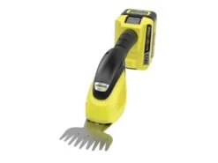 Sculpte-haie Karcher GSH 18-20 -MACHINE SEULE - BATTERIE ET CHARGEUR NON INCLUS -Entretien Du Jardin sculpte haie karcher gsh 18 20 machine seule batterie et chargeur non inclus sculpte haie cisaille lectrique karcher gsh 18 20 24133 3 1593014172 IMG 5ef3779c28ede