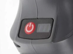 Sécateur à Batterie De Taille Ausonia Nativa Medium - 2 Batteries 16.8V - 2.5Ah Offertes -Entretien Du Jardin secateur a batterie de taille ausonia nativa medium 2 batteries 16 8v 2 5ah offertes points forts et donnees techniques 32438 2 1641306416 IMG 61d45930eede1