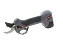 Sécateur à Batterie De Taille Ausonia Nativa Medium - 2 Batteries 16.8V - 2.5Ah Offertes -Entretien Du Jardin secateur a batterie de taille ausonia nativa medium 2 batteries 16 8v 2 5ah offertes secateur electrique d elagage ausonia nativa medium 32438 1 1641306416 IMG 61d45930cba79