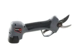 Sécateur à Batterie De Taille Ausonia Nativa Medium - 2 Batteries 16.8V - 2.5Ah Offertes -Entretien Du Jardin secateur a batterie de taille ausonia nativa medium 2 batteries 16 8v 2 5ah offertes secateur electrique d elagage ausonia nativa medium 32438 1 1641306416 IMG 61d45930cc3ef