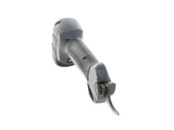 Sécateur à Batterie De Taille Ausonia Nativa Medium - 2 Batteries 16.8V - 2.5Ah Offertes -Entretien Du Jardin secateur a batterie de taille ausonia nativa medium 2 batteries 16 8v 2 5ah offertes secateur electrique d elagage ausonia nativa medium 32438 1 1641306416 IMG 61d45930ce47e