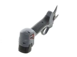 Sécateur à Batterie De Taille Ausonia Nativa Medium - 2 Batteries 16.8V - 2.5Ah Offertes -Entretien Du Jardin secateur a batterie de taille ausonia nativa medium 2 batteries 16 8v 2 5ah offertes secateur electrique d elagage ausonia nativa medium 32438 1 1641306416 IMG 61d45930cfb57