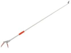 Sécateur De Taille Avec Perche Fixe 180 Cm Stocker Art. 504 - Ø 10 Mm - Coupe Orientable -Entretien Du Jardin secateur de taille avec perche fixe 180 cm stocker art 504 o 10 mm coupe orientable coupe branches secateur sur perche 180 cm stocker art 504 15411 0 1548087880 IMG 6753