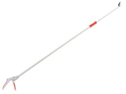 Sécateur De Taille Avec Perche Fixe 180 Cm Stocker Art. 504 - Ø 10 Mm - Coupe Orientable -Entretien Du Jardin secateur de taille avec perche fixe 180 cm stocker art 504 o 10 mm coupe orientable tete de coupe et perche orientable de 180 cm 15411 1 1548088026 IMG 6754