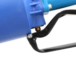 Sécateur Pneumatique De Taille Paterlini Ara 8/D - 0.5 Mètres - à Air Comprimé -Entretien Du Jardin secateur pneumatique de taille paterlini ara 8 d 0 5 metres a air comprime caracteristiques techniques 31340 1 1633616864 IMG 615f03e04c072