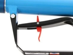 Sécateur Pneumatique De Taille Paterlini Ara 8/D - 0.5 Mètres - à Air Comprimé -Entretien Du Jardin secateur pneumatique de taille paterlini ara 8 d 0 5 metres a air comprime caracteristiques techniques 31340 1 1633616864 IMG 615f03e067ade