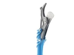 Sécateur Pneumatique De Taille Paterlini Ara 8/D - 0.5 Mètres - à Air Comprimé -Entretien Du Jardin secateur pneumatique de taille paterlini ara 8 d 0 5 metres a air comprime secateur pneumatique de taille paterlini ara 8 d 31340 0 1633616863 IMG 615f03dff13ee