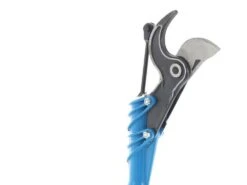 Sécateur Pneumatique De Taille Paterlini Ara 8/D - 0.5 Mètres - à Air Comprimé -Entretien Du Jardin secateur pneumatique de taille paterlini ara 8 d 0 5 metres a air comprime secateur pneumatique de taille paterlini ara 8 d 31340 0 1633616863 IMG 615f03dff3d69