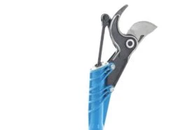 Sécateur Pneumatique De Taille Paterlini Ara 8/D - 0.5 Mètres - à Air Comprimé -Entretien Du Jardin secateur pneumatique de taille paterlini ara 8 d 0 5 metres a air comprime secateur pneumatique de taille paterlini ara 8 d 31340 0 1633616864 IMG 615f03e0016df