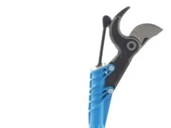 Sécateur Pneumatique De Taille Paterlini Ara 8/D - 0.5 Mètres - à Air Comprimé -Entretien Du Jardin secateur pneumatique de taille paterlini ara 8 d 0 5 metres a air comprime secateur pneumatique de taille paterlini ara 8 d 31340 0 1633616864 IMG 615f03e005a6f