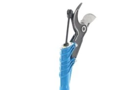 Sécateur Pneumatique De Taille Paterlini Ara 8/D - 0.5 Mètres - à Air Comprimé -Entretien Du Jardin secateur pneumatique de taille paterlini ara 8 d 0 5 metres a air comprime secateur pneumatique de taille paterlini ara 8 d 31340 0 1633616864 IMG 615f03e007f7a