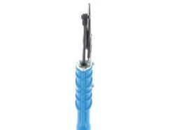 Sécateur Pneumatique De Taille Paterlini Ara 8/D - 0.5 Mètres - à Air Comprimé -Entretien Du Jardin secateur pneumatique de taille paterlini ara 8 d 0 5 metres a air comprime secateur pneumatique de taille paterlini ara 8 d 31340 0 1633616864 IMG 615f03e00ccee