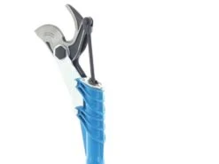 Sécateur Pneumatique De Taille Paterlini Ara 8/D - 0.5 Mètres - à Air Comprimé -Entretien Du Jardin secateur pneumatique de taille paterlini ara 8 d 0 5 metres a air comprime secateur pneumatique de taille paterlini ara 8 d 31340 0 1633616864 IMG 615f03e00f040