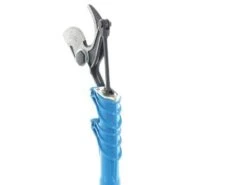 Sécateur Pneumatique De Taille Paterlini Ara 8/D - 0.5 Mètres - à Air Comprimé -Entretien Du Jardin secateur pneumatique de taille paterlini ara 8 d 0 5 metres a air comprime secateur pneumatique de taille paterlini ara 8 d 31340 0 1633616864 IMG 615f03e011028