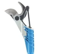 Sécateur Pneumatique De Taille Paterlini Ara 8/D - 0.5 Mètres - à Air Comprimé -Entretien Du Jardin secateur pneumatique de taille paterlini ara 8 d 0 5 metres a air comprime secateur pneumatique de taille paterlini ara 8 d 31340 0 1633616864 IMG 615f03e0150f3