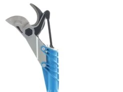 Sécateur Pneumatique De Taille Paterlini Ara 8/D - 0.5 Mètres - à Air Comprimé -Entretien Du Jardin secateur pneumatique de taille paterlini ara 8 d 0 5 metres a air comprime secateur pneumatique de taille paterlini ara 8 d 31340 0 1633616864 IMG 615f03e0169f6