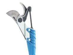 Sécateur Pneumatique De Taille Paterlini Ara 8/D - 0.5 Mètres - à Air Comprimé -Entretien Du Jardin secateur pneumatique de taille paterlini ara 8 d 0 5 metres a air comprime secateur pneumatique de taille paterlini ara 8 d 31340 0 1633616864 IMG 615f03e018398