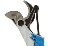 Sécateur Pneumatique De Taille Paterlini Ara 8/D - Perche Fixe De 1.0 Mètre - à Air Comprimé -Entretien Du Jardin secateur pneumatique de taille paterlini ara 8 d perche fixe de 1 0 metre a air comprime caracteristiques techniques 31591 1 1635319757 IMG 6178ffcd9e868