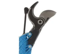 Sécateur Pneumatique De Taille Paterlini Ara 8/D - Perche Fixe De 1.0 Mètre - à Air Comprimé -Entretien Du Jardin secateur pneumatique de taille paterlini ara 8 d perche fixe de 1 0 metre a air comprime caracteristiques techniques 31591 1 1635319757 IMG 6178ffcda0dbf