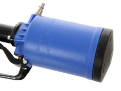 Sécateur Pneumatique De Taille Paterlini Ara 8/D - Perche Fixe De 1.0 Mètre - à Air Comprimé -Entretien Du Jardin secateur pneumatique de taille paterlini ara 8 d perche fixe de 1 0 metre a air comprime secateur pneumatique de taille paterlini ara 8 d 31591 0 1635317987 IMG 6178f8e3e880e