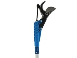 Sécateur Pneumatique De Taille Paterlini Ara 8/D - Perche Fixe De 1.0 Mètre - à Air Comprimé -Entretien Du Jardin secateur pneumatique de taille paterlini ara 8 d perche fixe de 1 0 metre a air comprime secateur pneumatique de taille paterlini ara 8 d 31591 0 1635319757 IMG 6178ffcd753a0