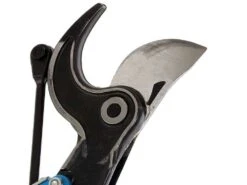 Sécateur Pneumatique De Taille Paterlini Ara 8/D - Perche Fixe De 1.0 Mètre - à Air Comprimé -Entretien Du Jardin secateur pneumatique de taille paterlini ara 8 d perche fixe de 1 0 metre a air comprime secateur pneumatique de taille paterlini ara 8 d 31591 0 1635319757 IMG 6178ffcd8bc4e